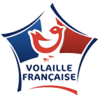 Label Volaille Française
