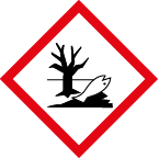 Danger Info Icon