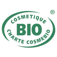 Label Cosmétiques Bio